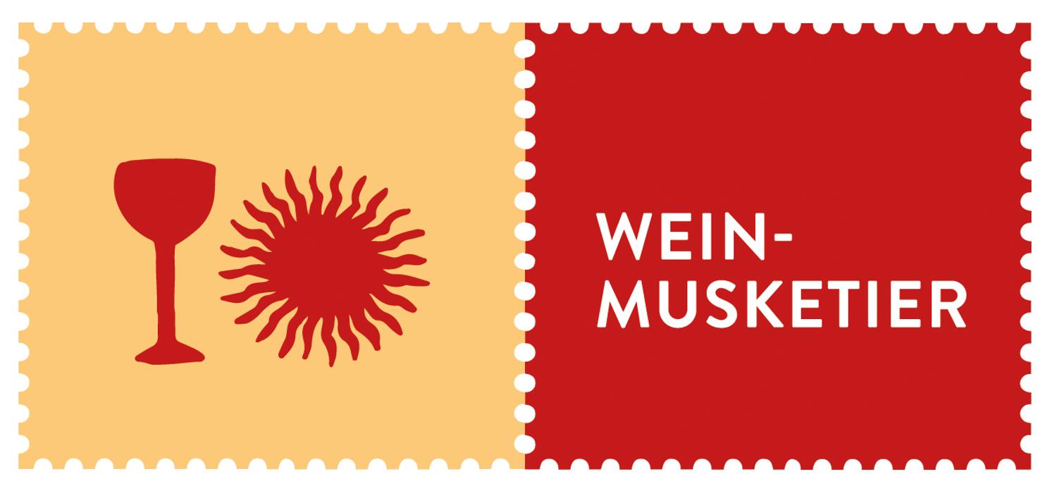 Wein-Musketier Stuttgart, Guido Keller - Wein & Kultur in Stuttgart