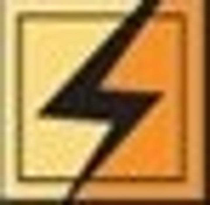 Southern Pacific Electric Image