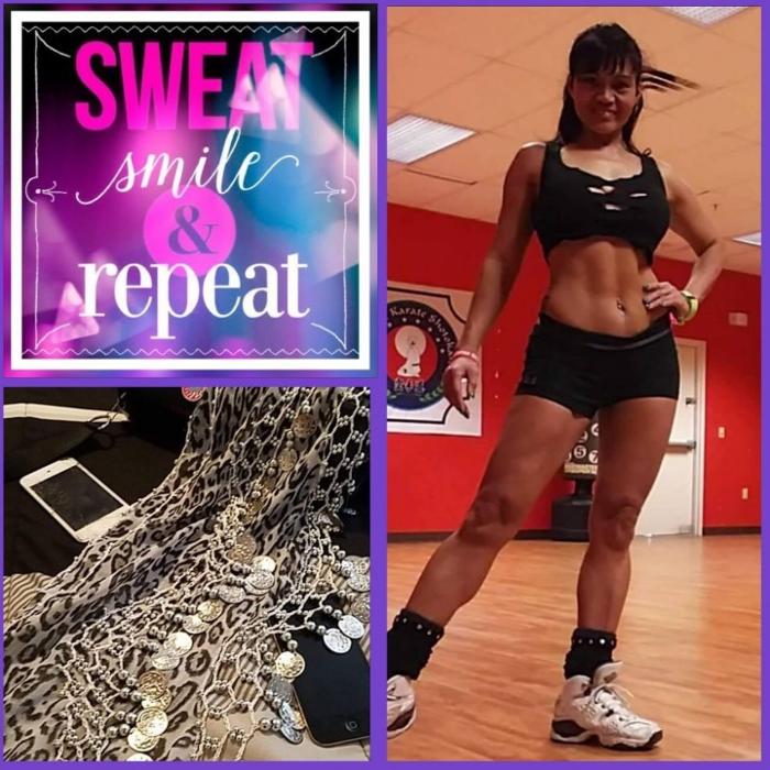 Buena Health Fitness Center - Sierra Vista, AZ