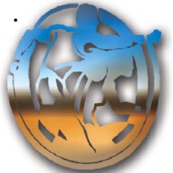 Buena Health Fitness Center - Sierra Vista, AZ