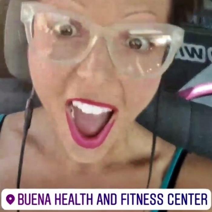 Buena Health Fitness Center - Sierra Vista, AZ