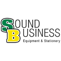 Sound Business Equipment & Stationery
