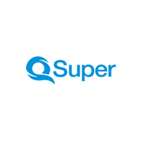 QSuper