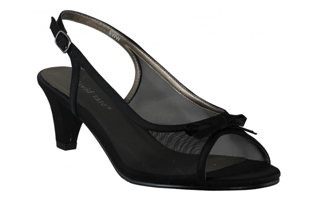 Gilmour's Comfort Shoes