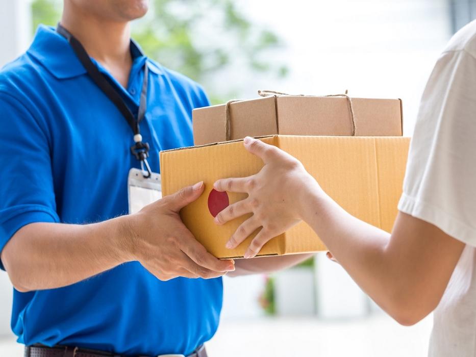 Taxi Bern, Badgasse in Bern