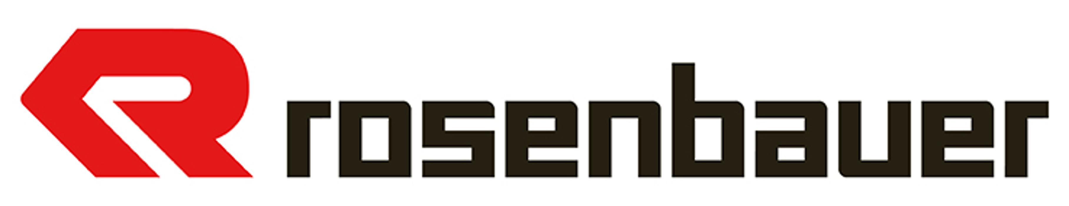 Rosenbauer Australia Pty. Ltd. Brisbane