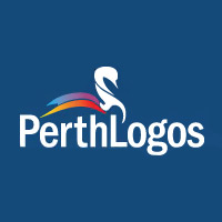 Perth Logos