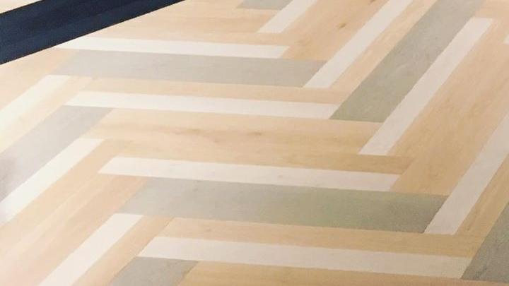 Grieser GmbH, Hauptstraße in Brombachtal