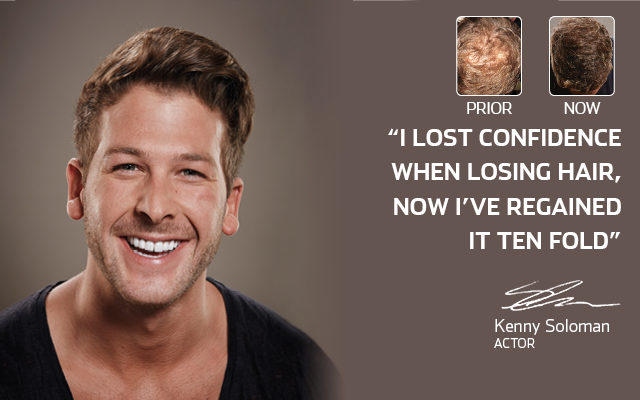 Advanced Hair Studio