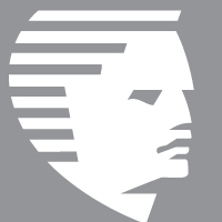 Advanced Hair Studio