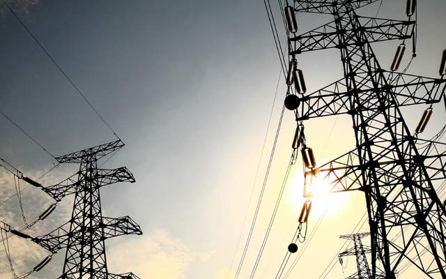 Queensland Competition Authority