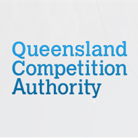 Queensland Competition Authority