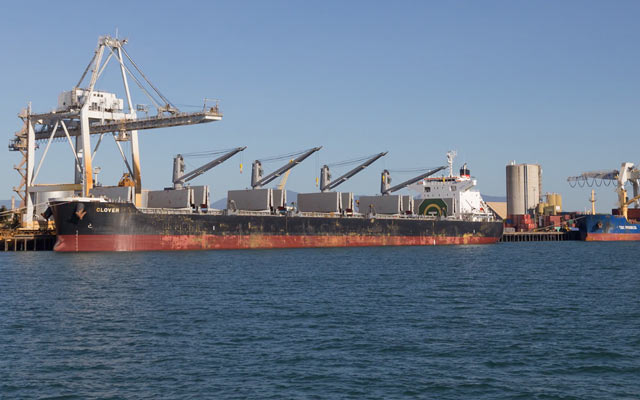 Queensland Competition Authority