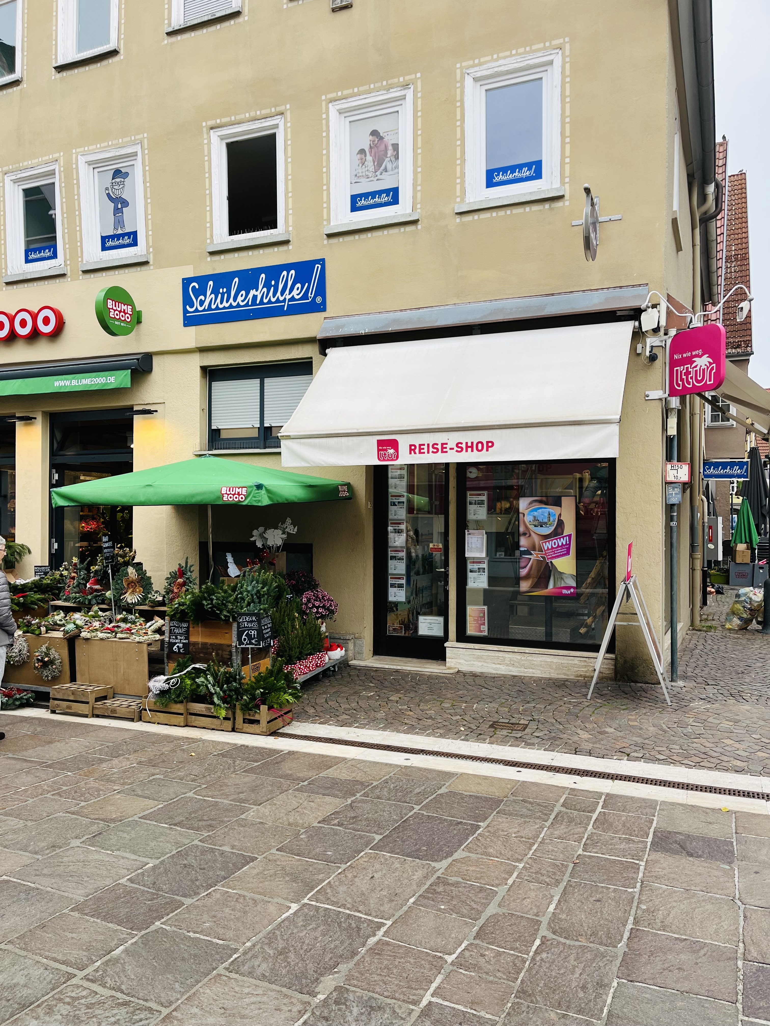 Galerie-Thumbnail