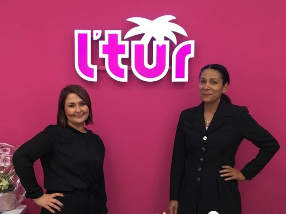 L Tur Reiseburo Bochum Bochum Huestrasse 34 Offnungszeiten