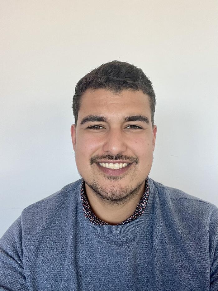 ltur Reisebüro Berlin Steglitz, Schloßstraße in Berlin