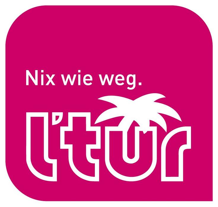 Bild zu l'tur Reise-Shop Dortmund in Dortmund Bild zu l'tur Reise-Shop Dortmund in Dortmund
