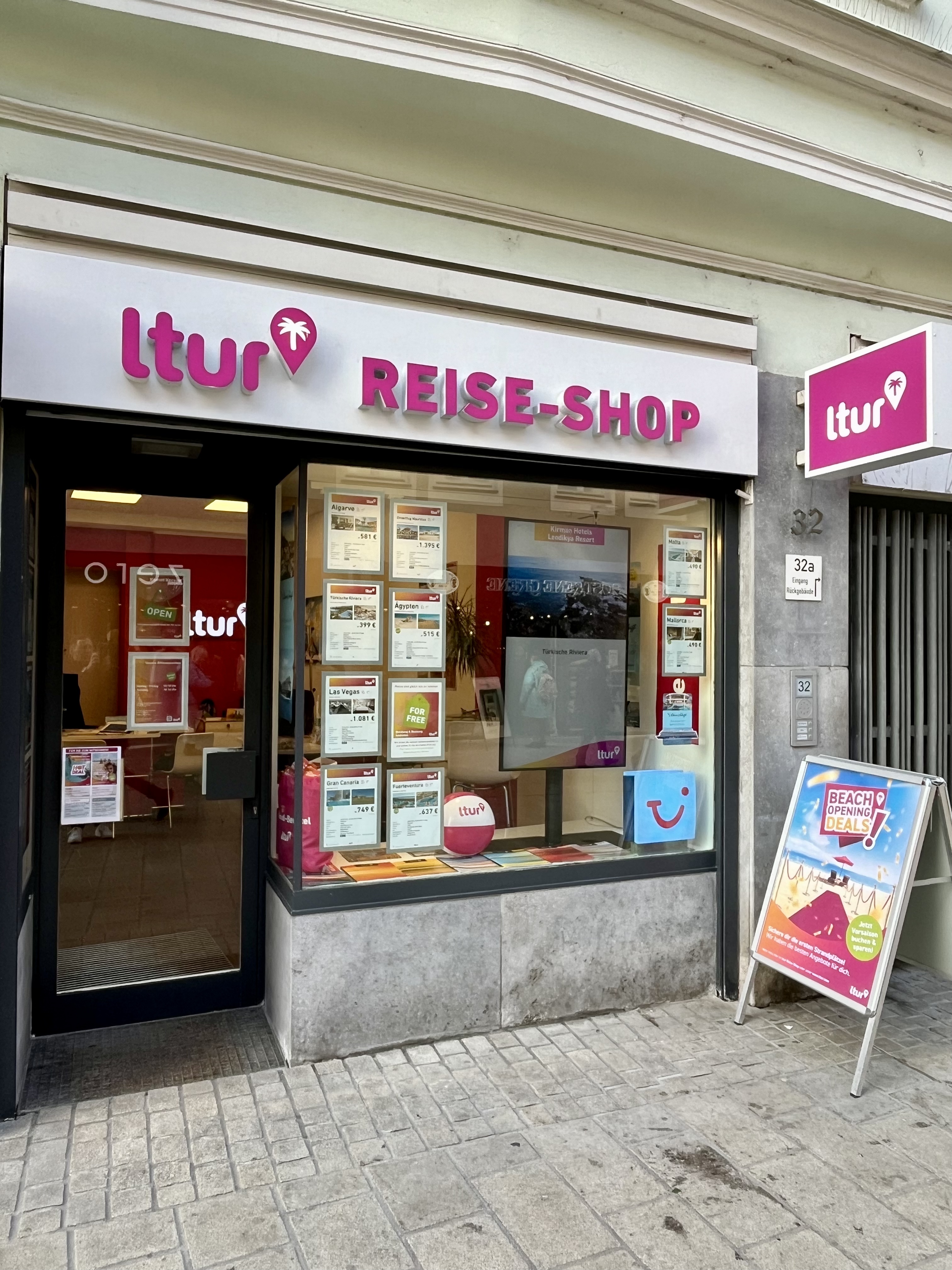 Galerie-Thumbnail