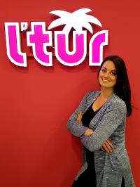 L Tur Reiseburo Bonn