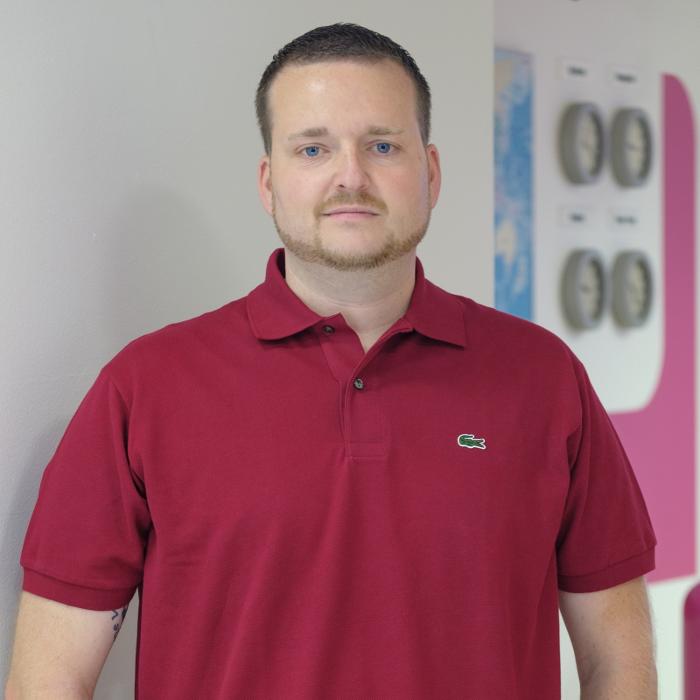 ltur Reisebüro Bern, Kramgasse in Bern