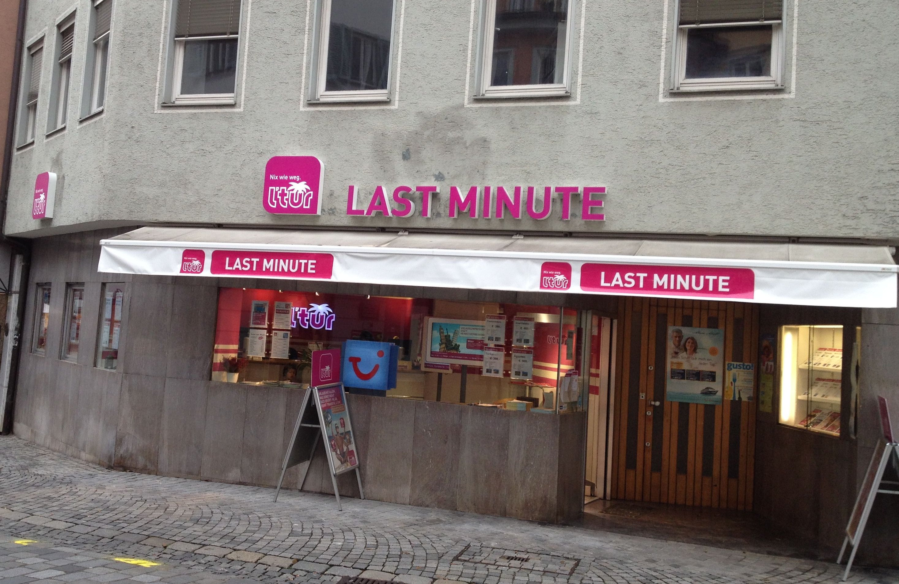 Galerie-Thumbnail