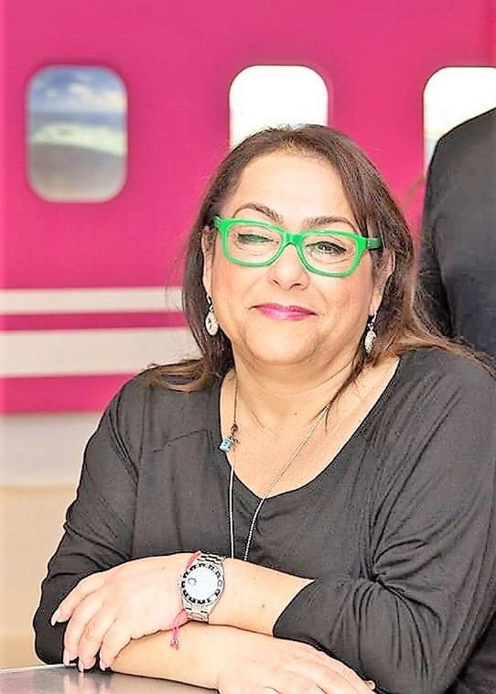 ltur Reisebüro Hamburg Reeperbahn, Reeperbahn in Hamburg