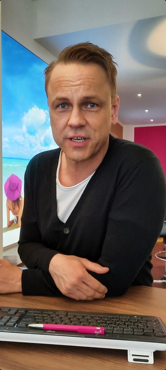 Galerie-Thumbnail
