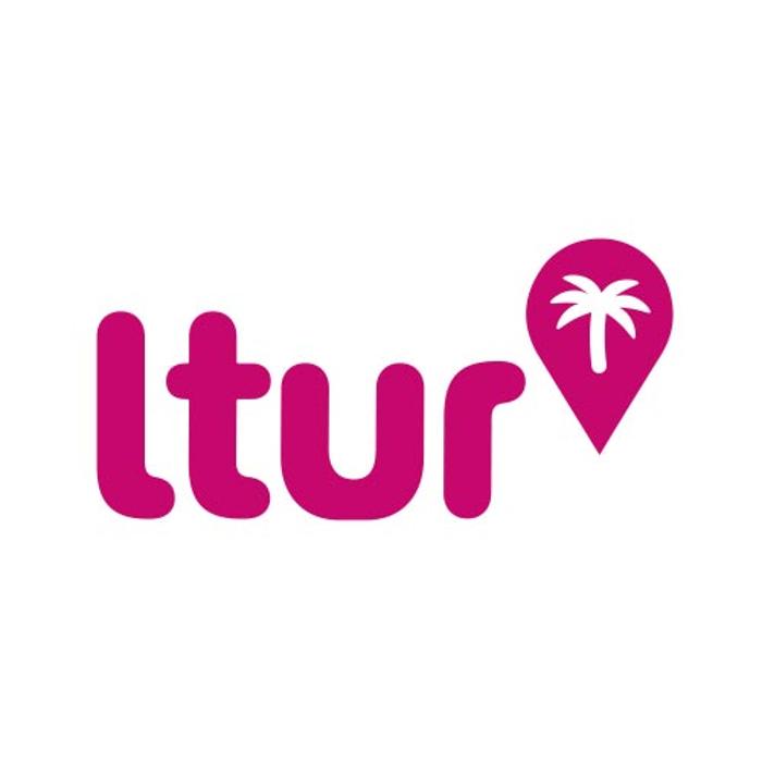 ltur Reisebüro Landshut