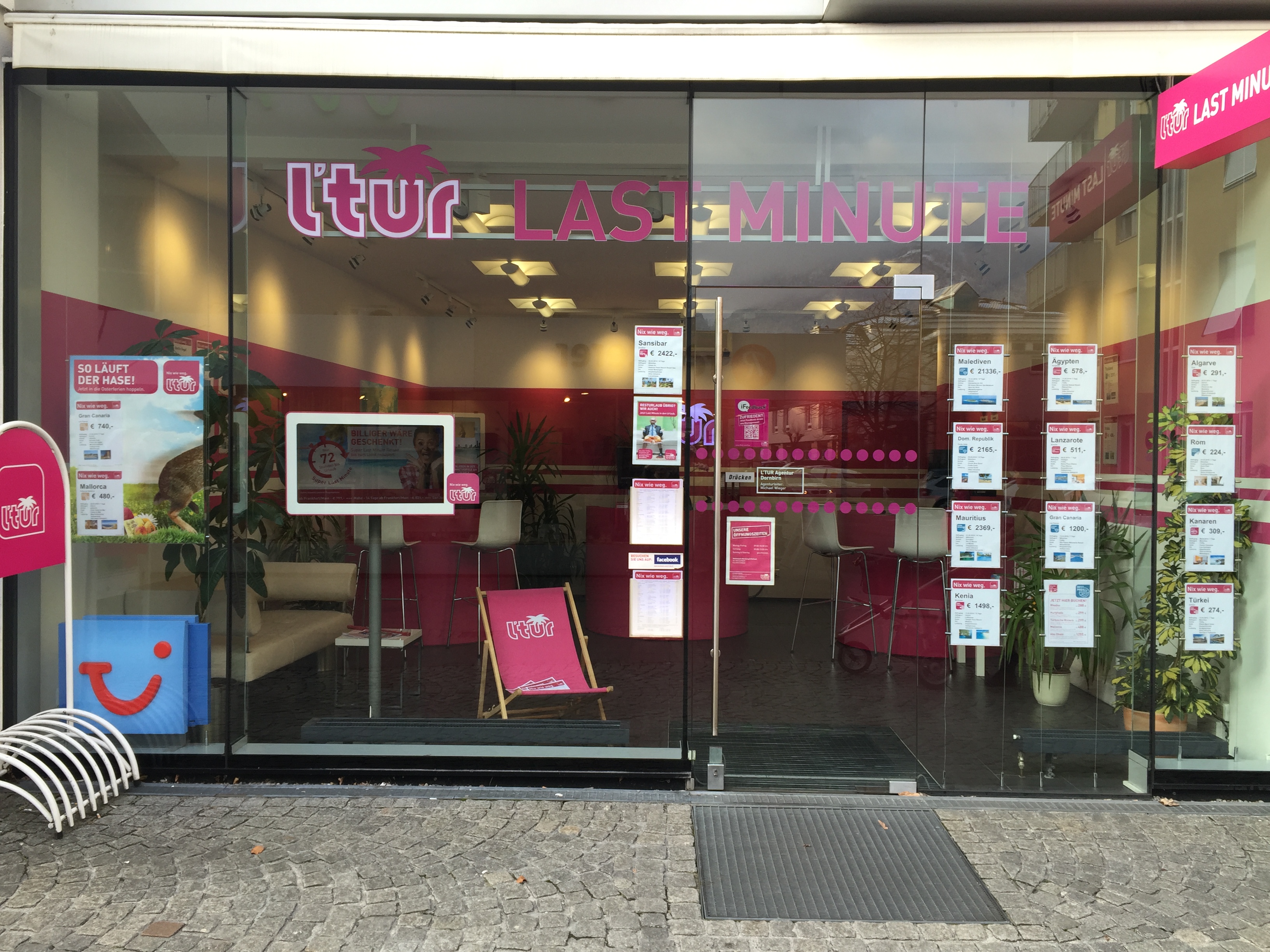 Galerie-Thumbnail