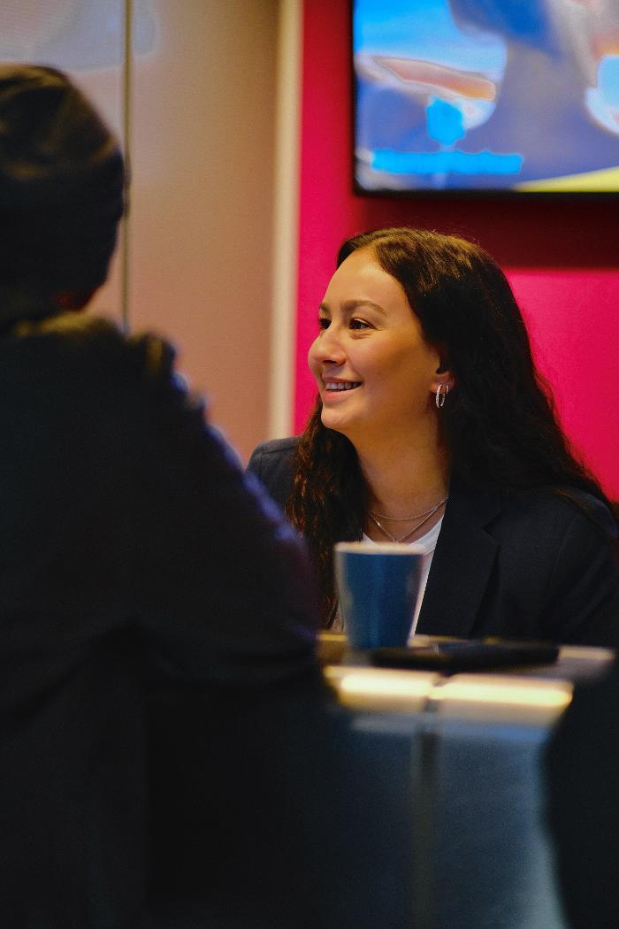 ltur Reisebüro Köln Flughafen, Kennedystraße in Köln