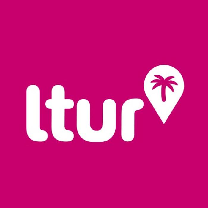 ltur Reisebüro Luzern in Luzern