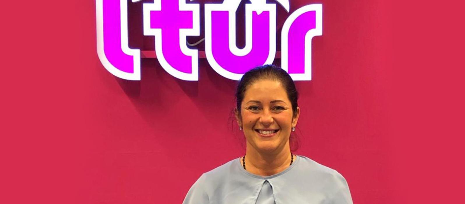 ltur Reisebüro Vösendorf, Süd Autobahn in Vösendorf