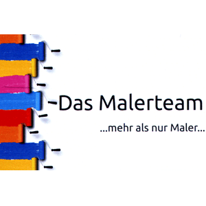 Das Malerteam Thomas Schulz Bielefeld Das Malerteam Thomas Schulz Bielefeld
