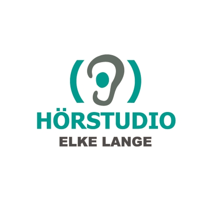 Bild zu Hörstudio Elke Lange in Erlangen Bild zu Hörstudio Elke Lange in Erlangen