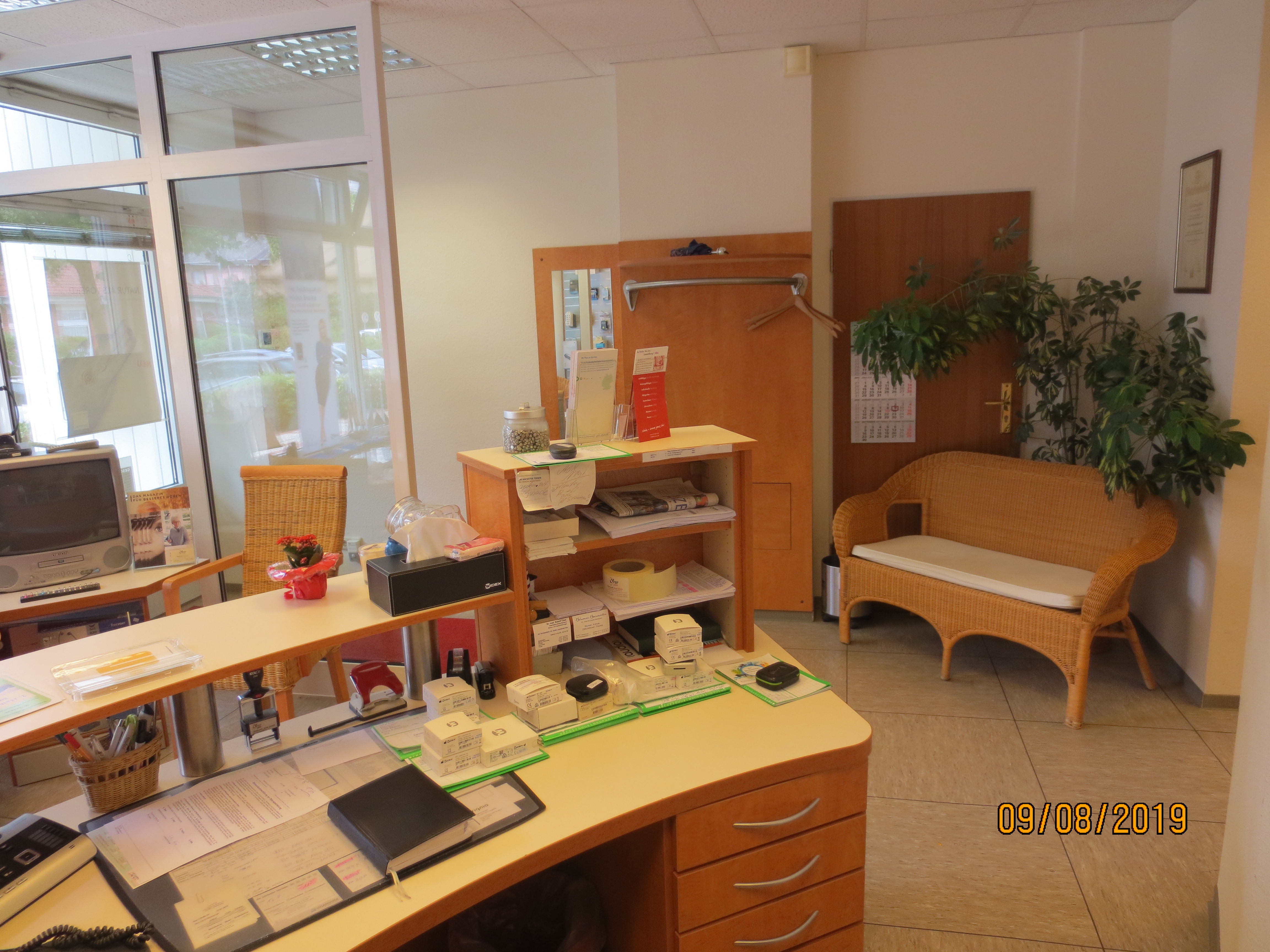 Galerie-Thumbnail