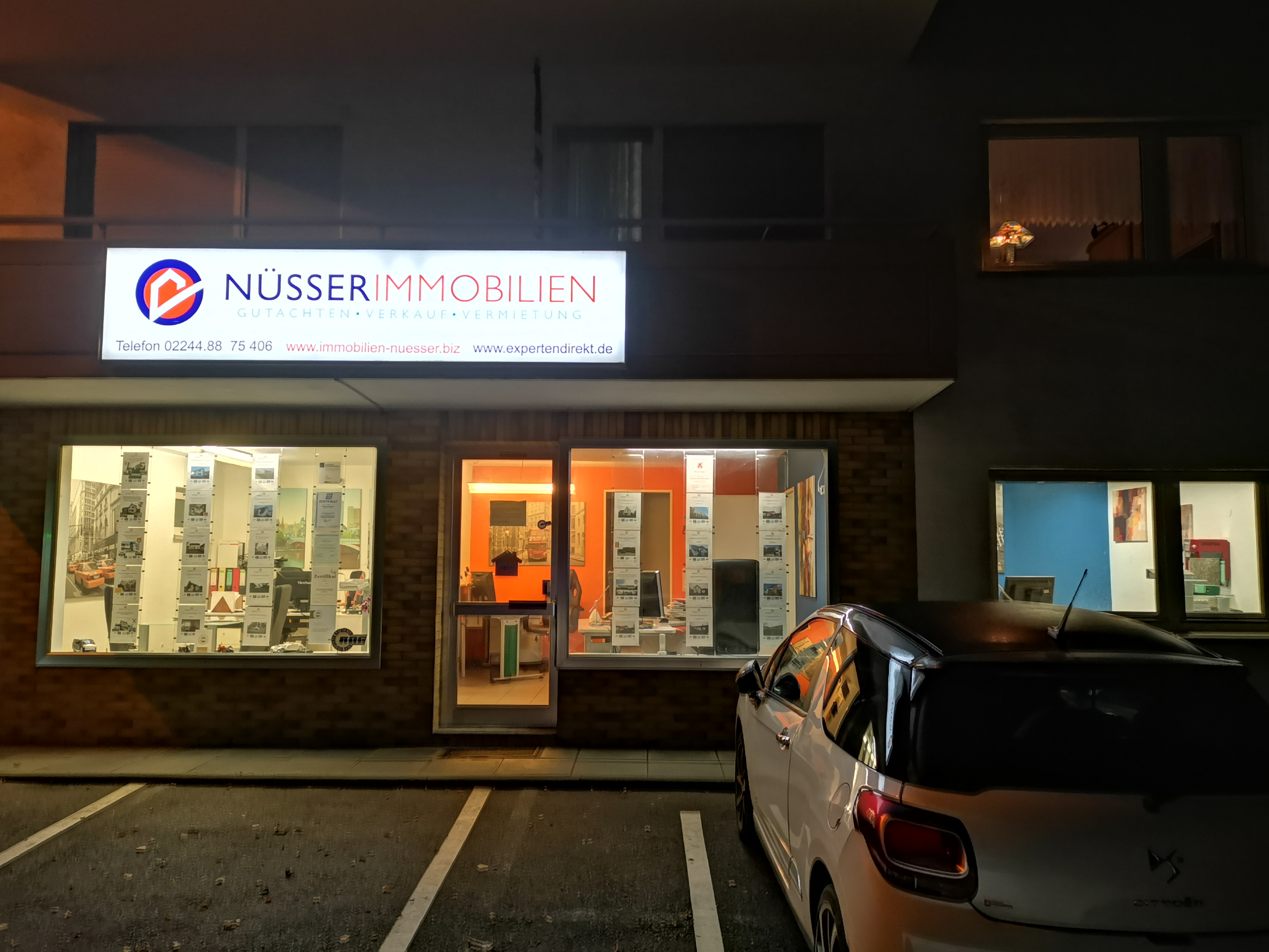 Galerie-Thumbnail