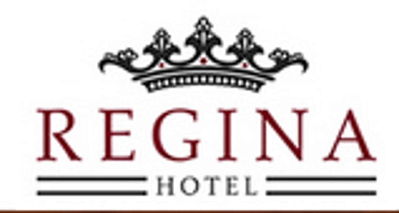 Bild zu Hotel Regina in Ludwigshafen am Rhein