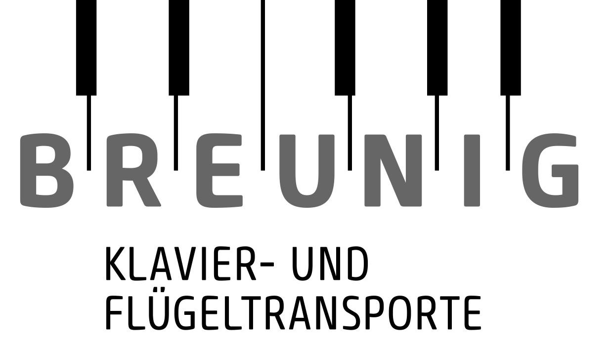 Breunig Klavier- und Flügeltransporte, Schoferstraße in Hambrücken