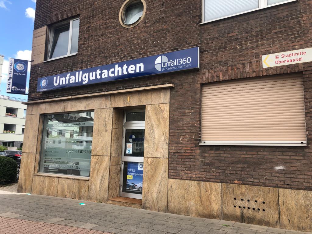 Galerie-Thumbnail
