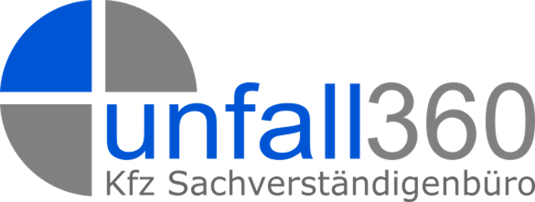 unfall360 Tüv Süd Autopartner Kfz-Sachverständigenbüro V.Padar