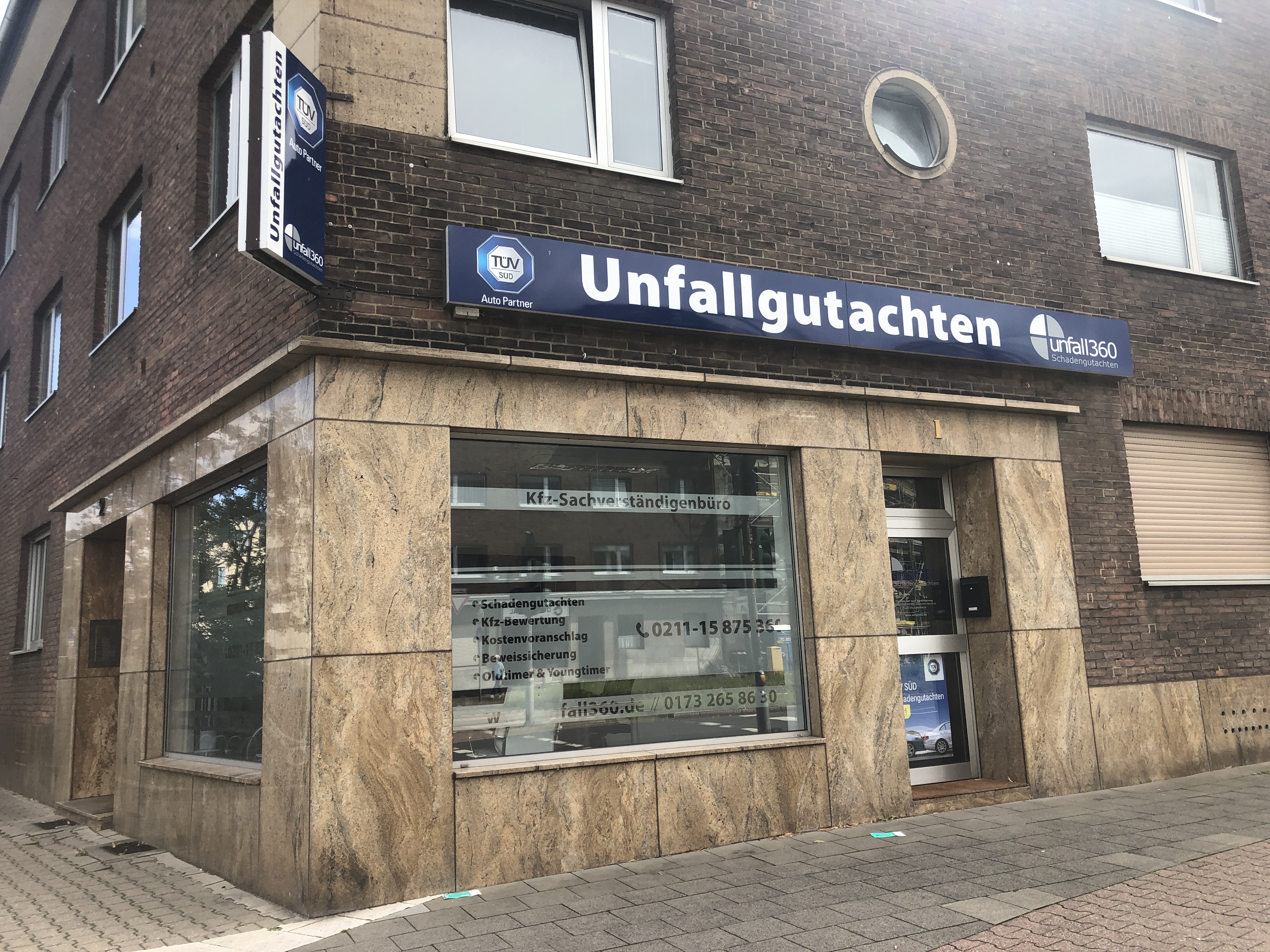 Galerie-Thumbnail
