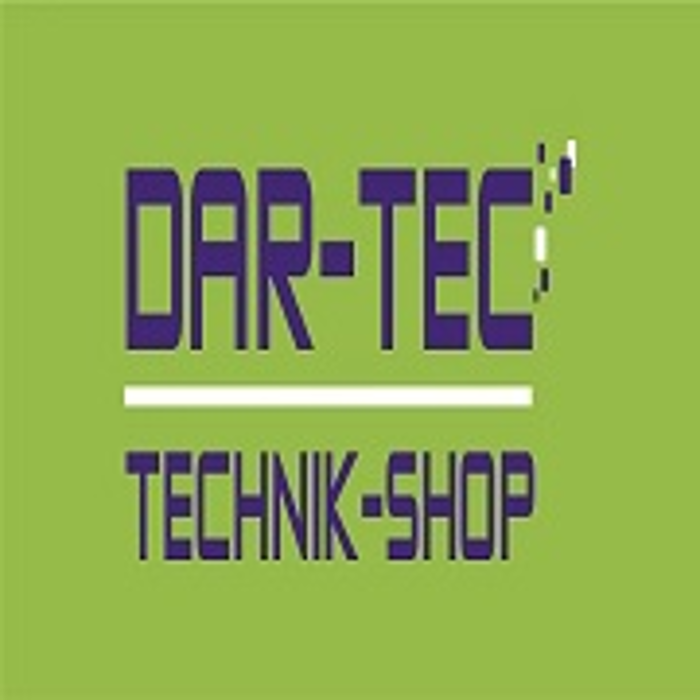 Bild zu DAR-TEC in Troisdorf Bild zu DAR-TEC in Troisdorf