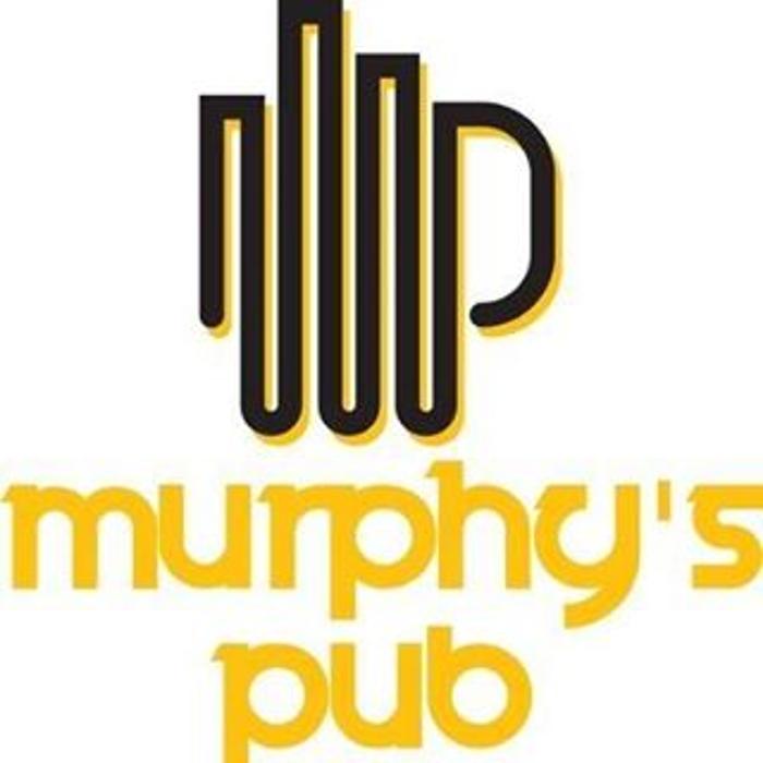 Murphy's Pub - Newtown, CT
