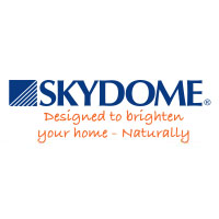 Skydome Skylight Systems