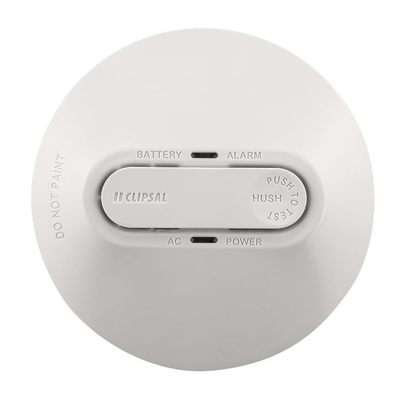 Relay Electrical Contracting