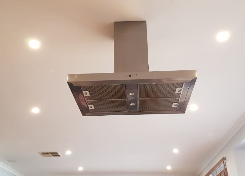 Relay Electrical Contracting