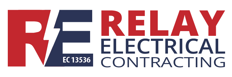 Relay Electrical Contracting