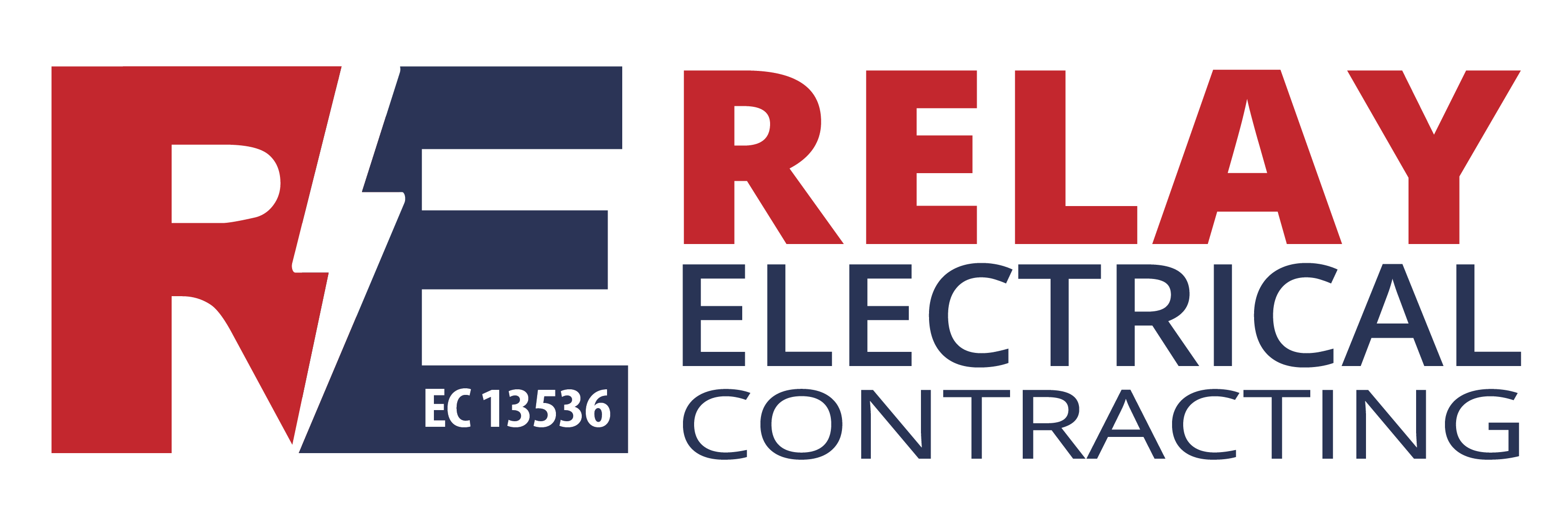 Relay Electrical Contracting