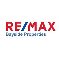 Remax Bayside Properties