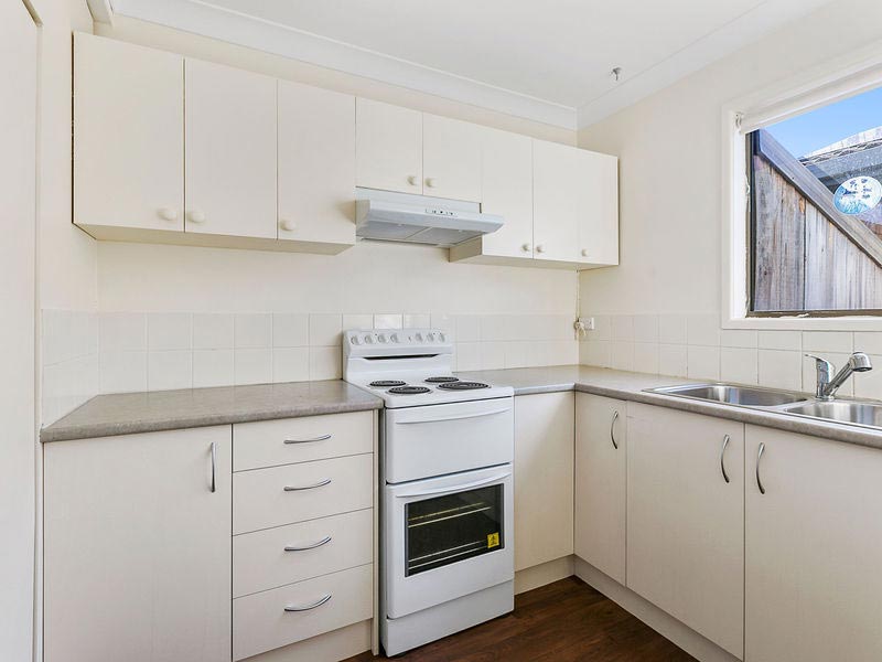 Remax Bayside Properties